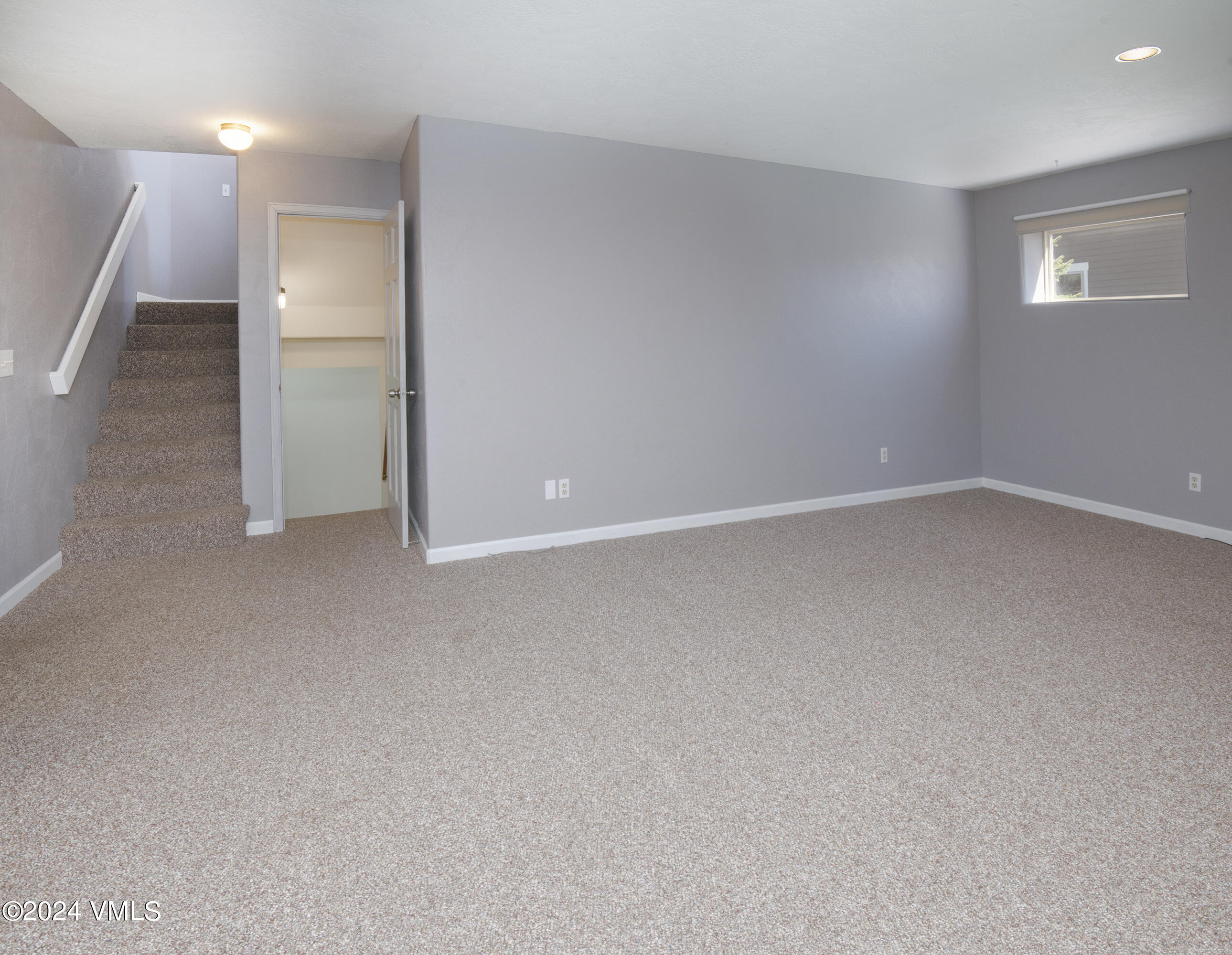 6 Ringneck Eagle, CO 81631 - Photo 33 of 59 a view of an empty room