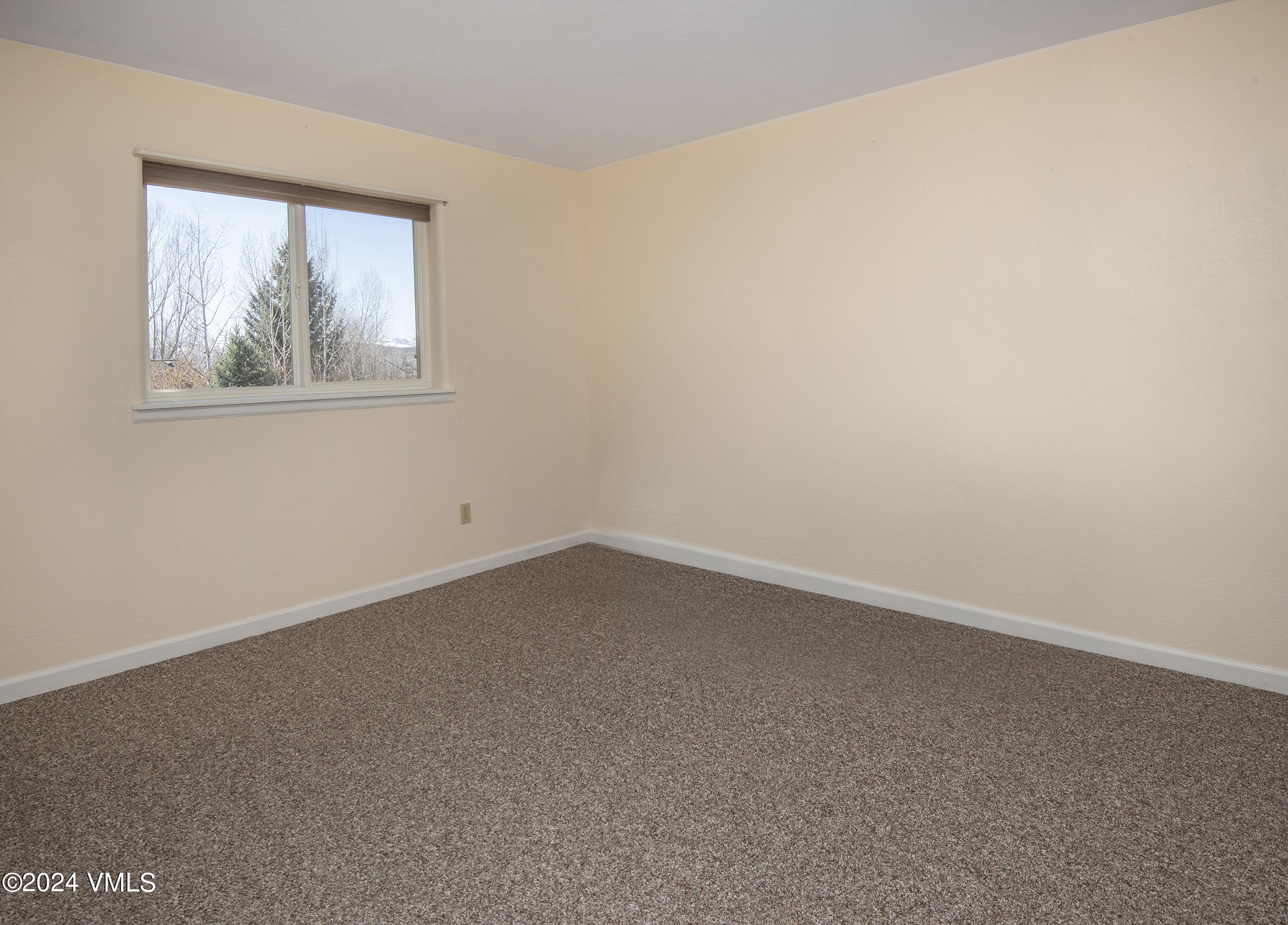 6 Ringneck Eagle, CO 81631 - Photo 35 of 59 an empty room with a window