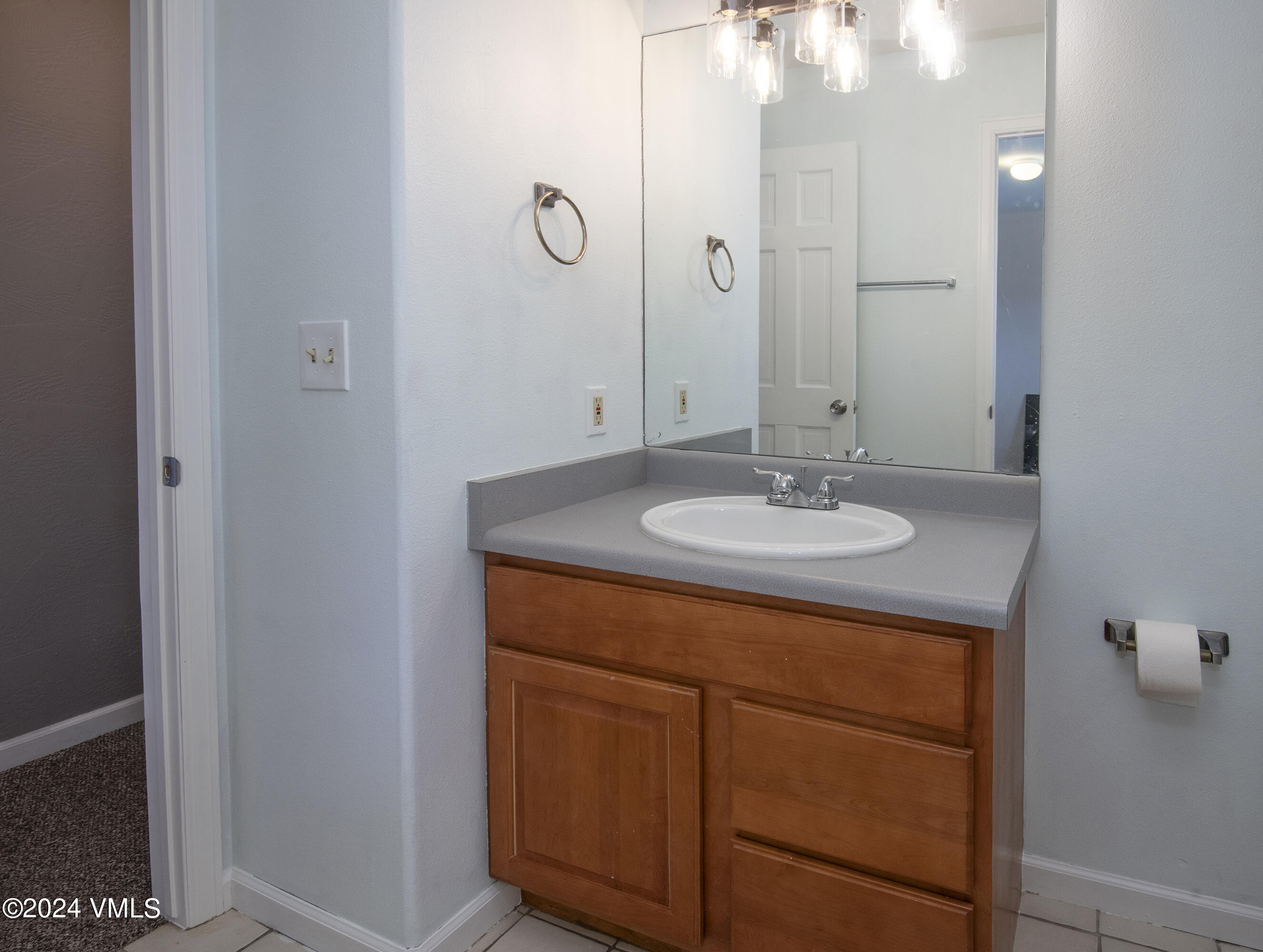 6 Ringneck Eagle, CO 81631 - Photo 39 of 59 6-Ringneck-MLS_32