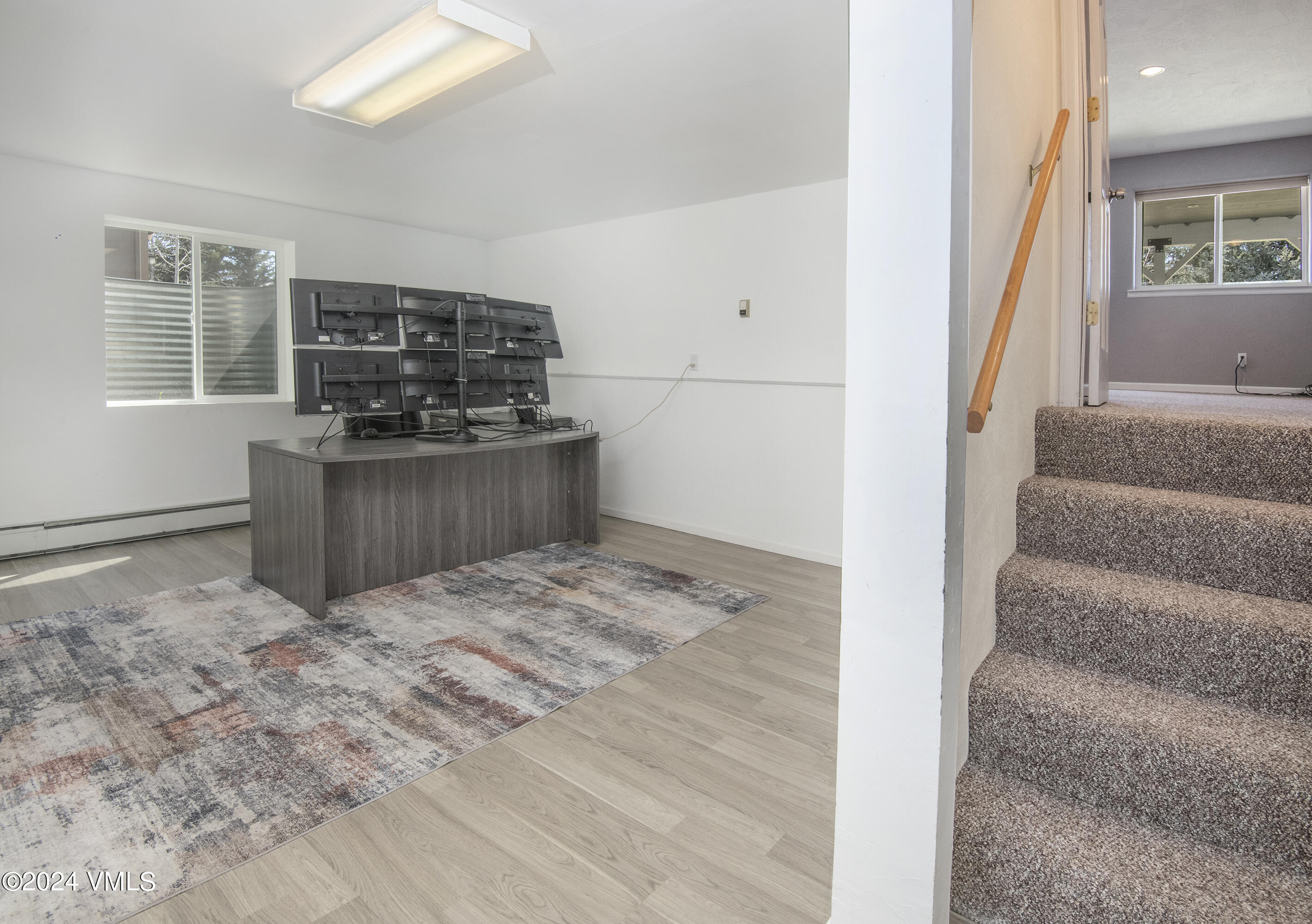 6 Ringneck Eagle, CO 81631 - Photo 40 of 59 a kitchen with stainless steel appliances granite countertop a stove and a refrigerator