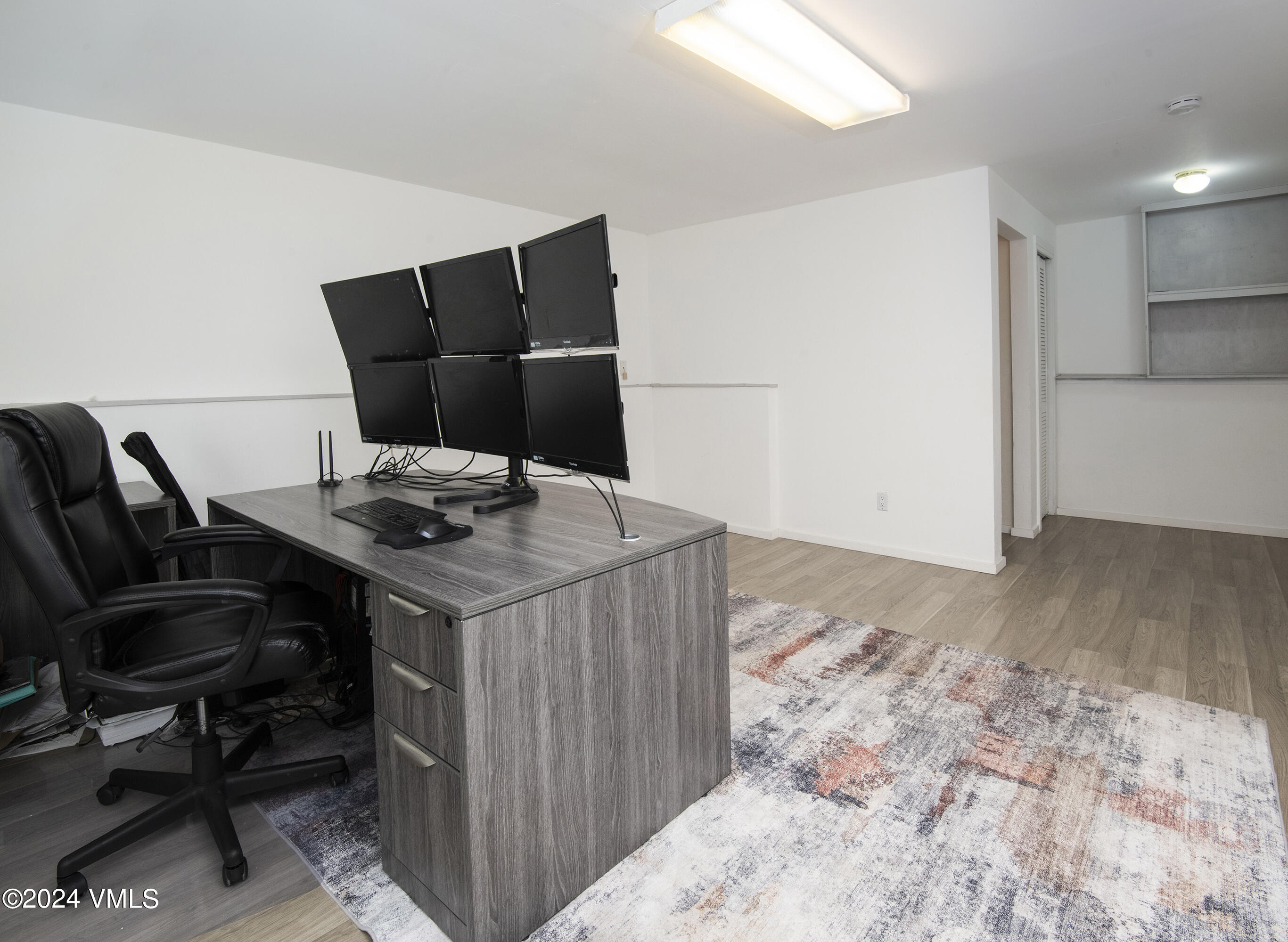6 Ringneck Eagle, CO 81631 - Photo 41 of 59 a kitchen with a stove and a refrigerator
