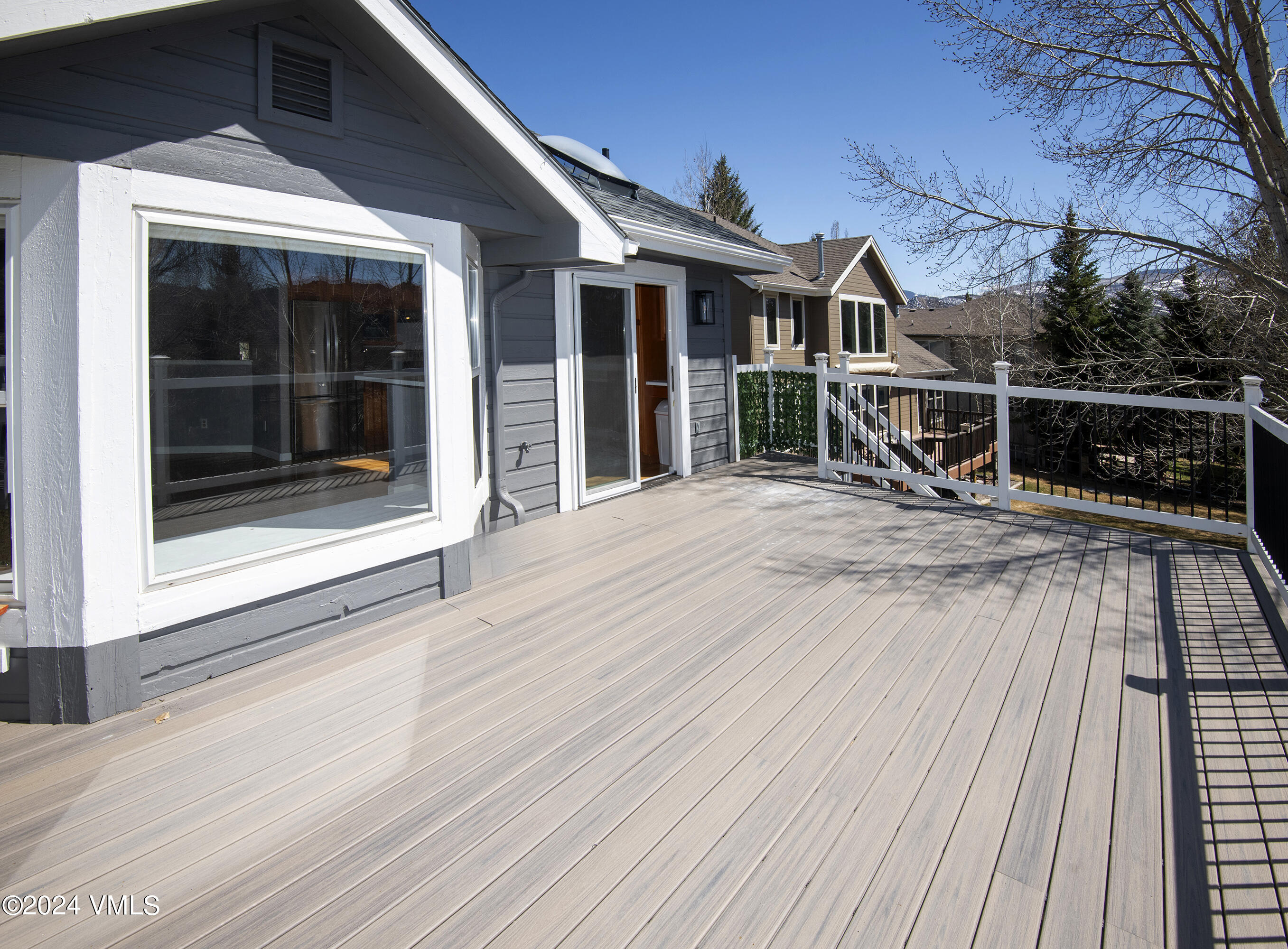 6 Ringneck Eagle, CO 81631 - Photo 46 of 59 6-Ringneck-MLS_38