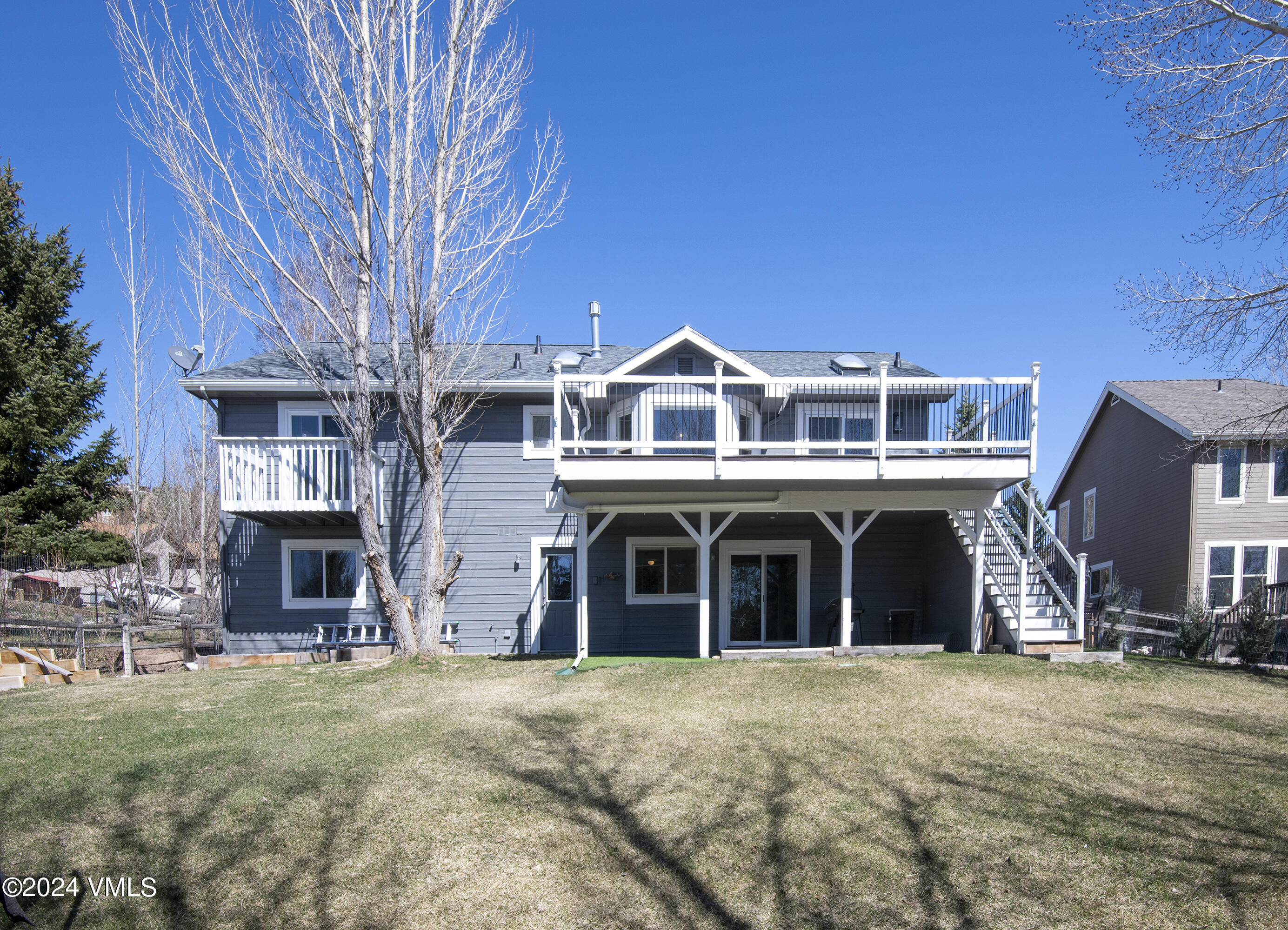 6 Ringneck Eagle, CO 81631 - Photo 50 of 59 6-Ringneck-MLS_42