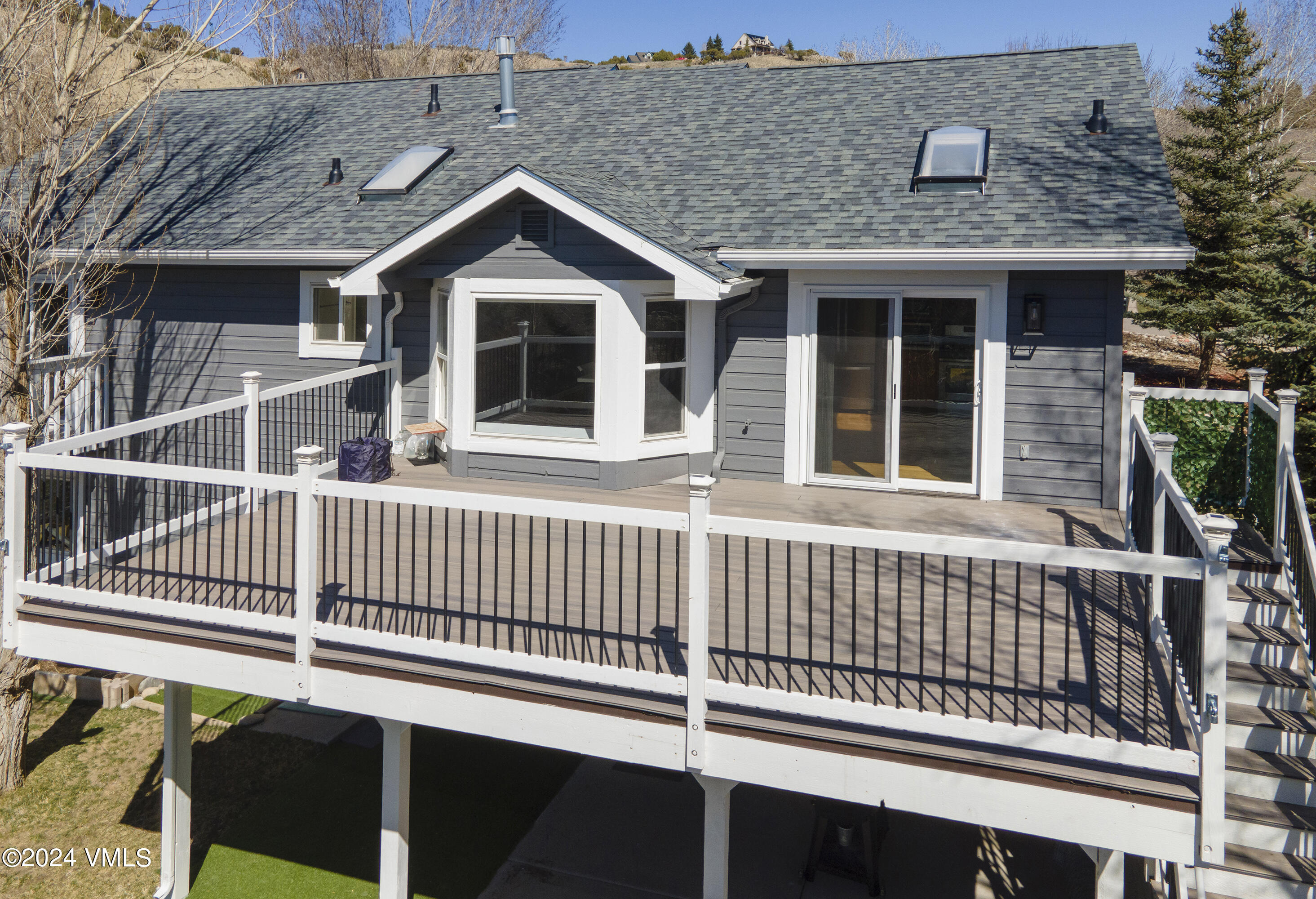 6 Ringneck Eagle, CO 81631 - Photo 52 of 59 6-Ringneck-MLS_44