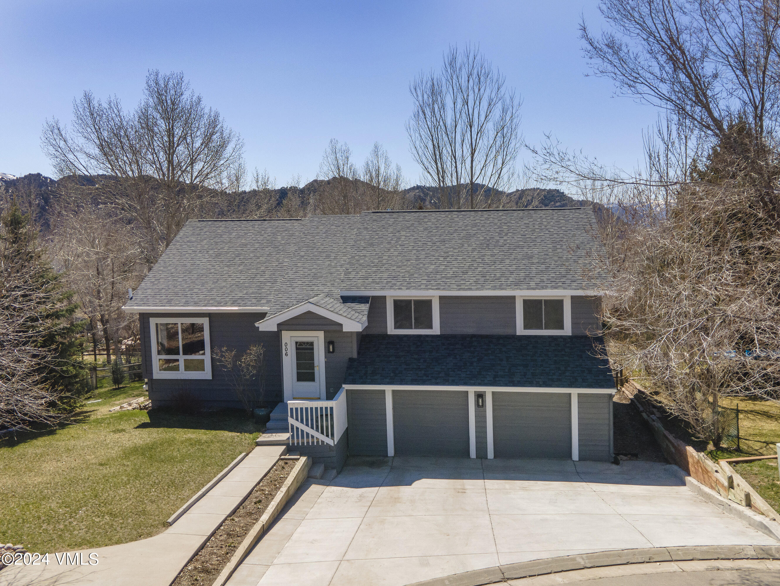 6 Ringneck Eagle, CO 81631 - Photo 57 of 59 6-Ringneck-MLS_49