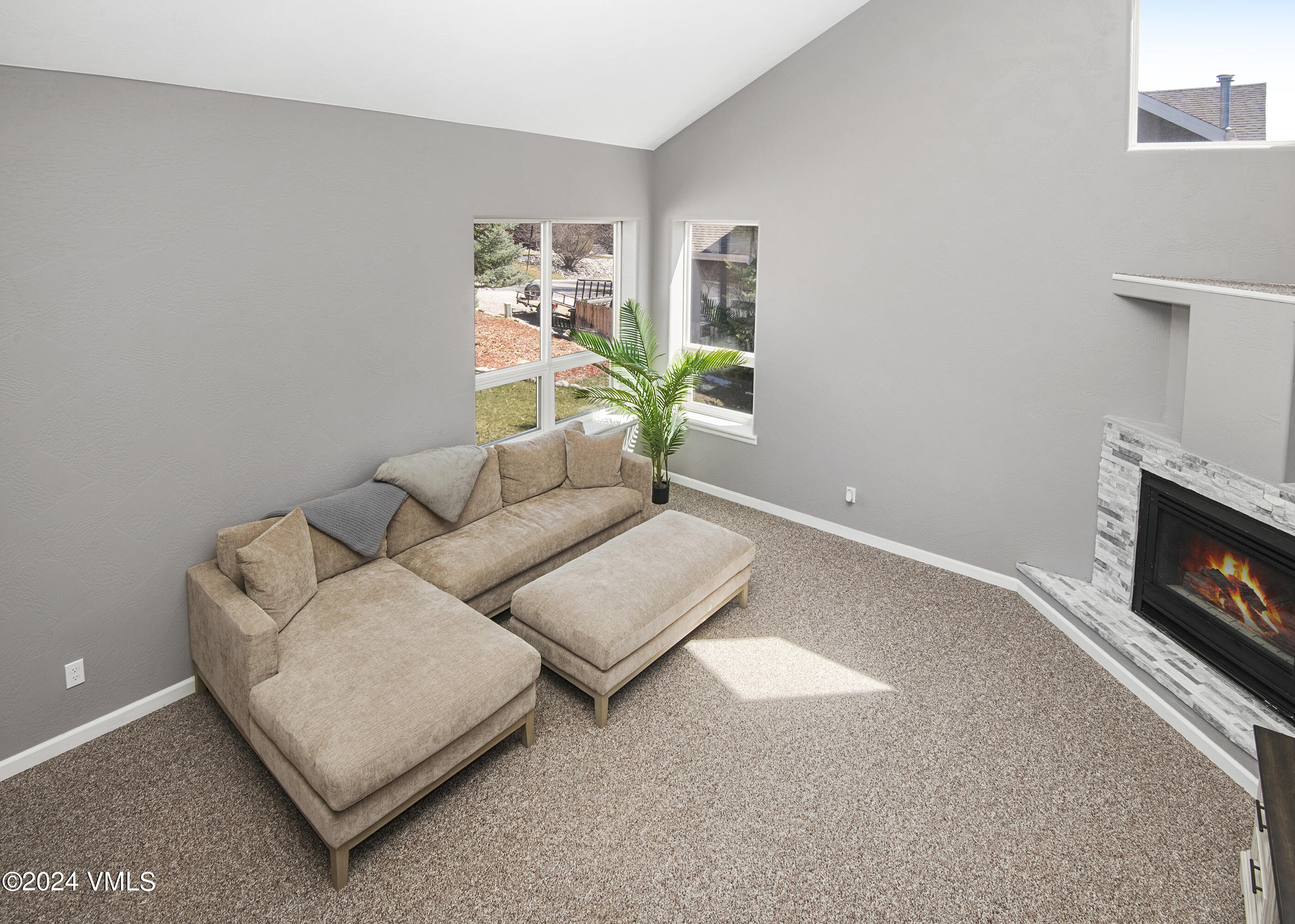 6 Ringneck Eagle, CO 81631 - Photo 7 of 59 6-Ringneck-MLS_04