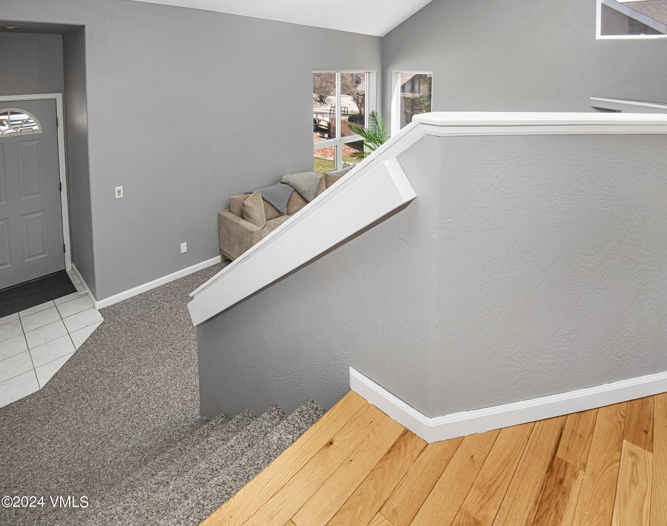 6 Ringneck Eagle, CO 81631 - Photo 8 of 59 a view of a living room with furniture