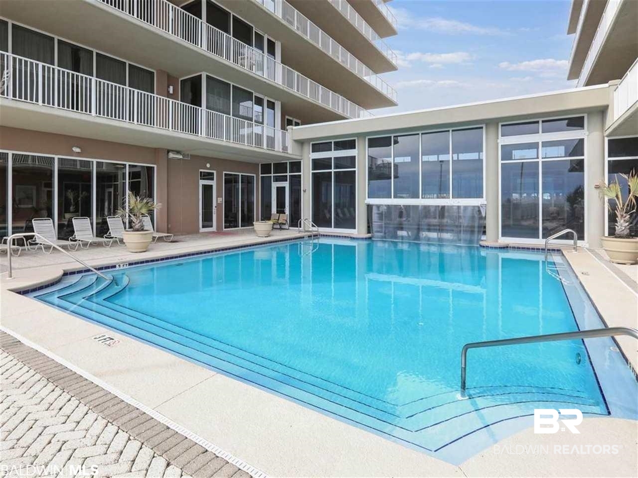 17359 Perdido Key Drive, Unit 1002E Perdido Key, FL 32507 - Photo 44 of 47