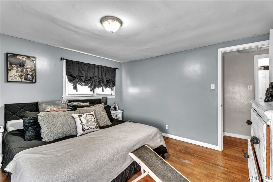 89 Brighton Road Tonawanda, NY 14150 - Photo 22 of 36 Gallery Image 22