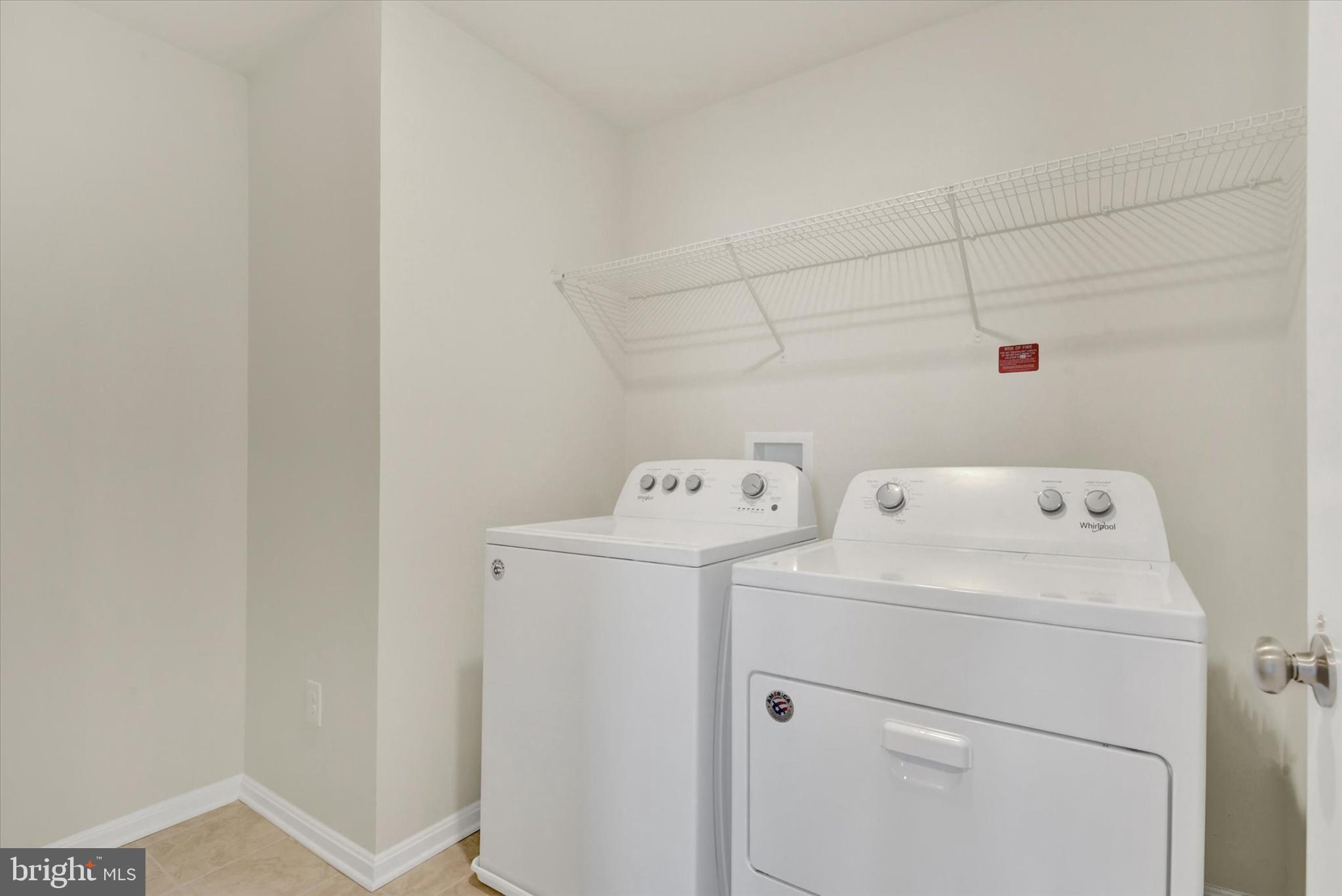 589 Friendship Road Westminster, MD 21157 - Photo 29 of 41