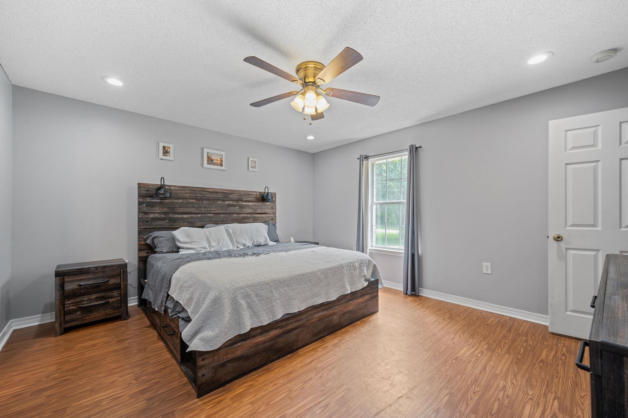 109 Stapleton Avenue Bay Minette, AL 36507 - Photo 18 of 40