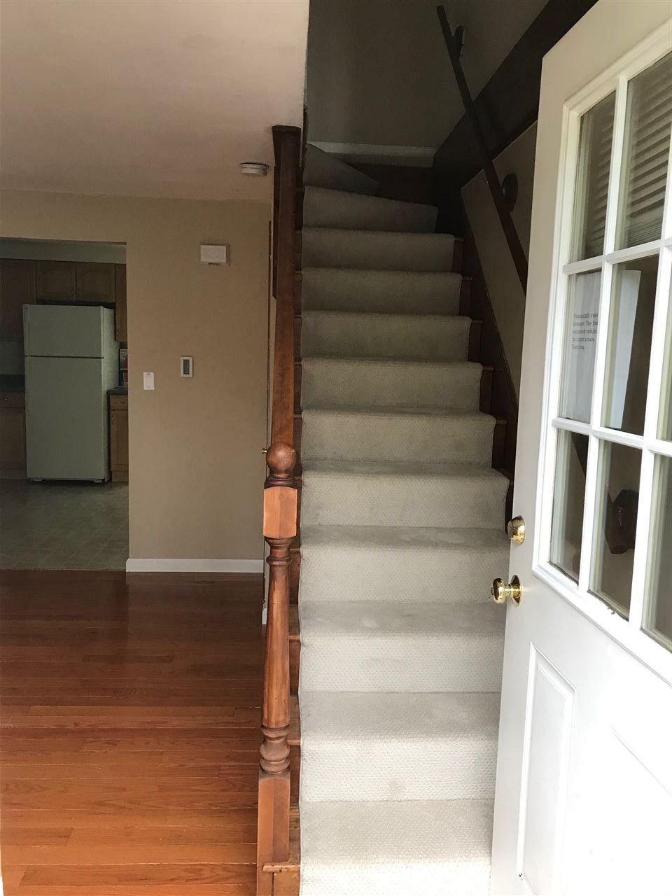 25 Hampton Road, Unit A3 Exeter, NH 03833 - Photo 2 of 18