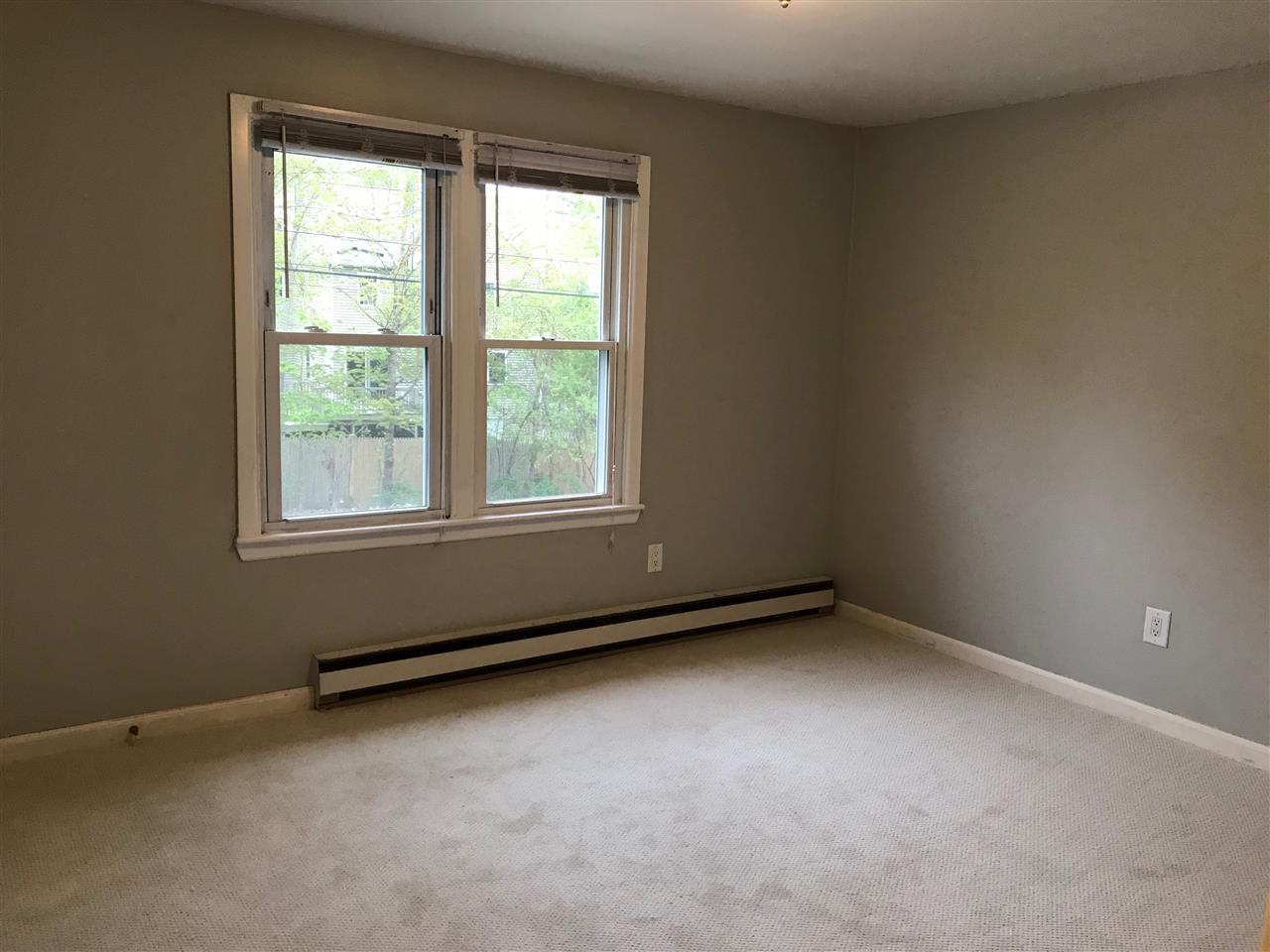 25 Hampton Road, Unit A3 Exeter, NH 03833 - Photo 11 of 18