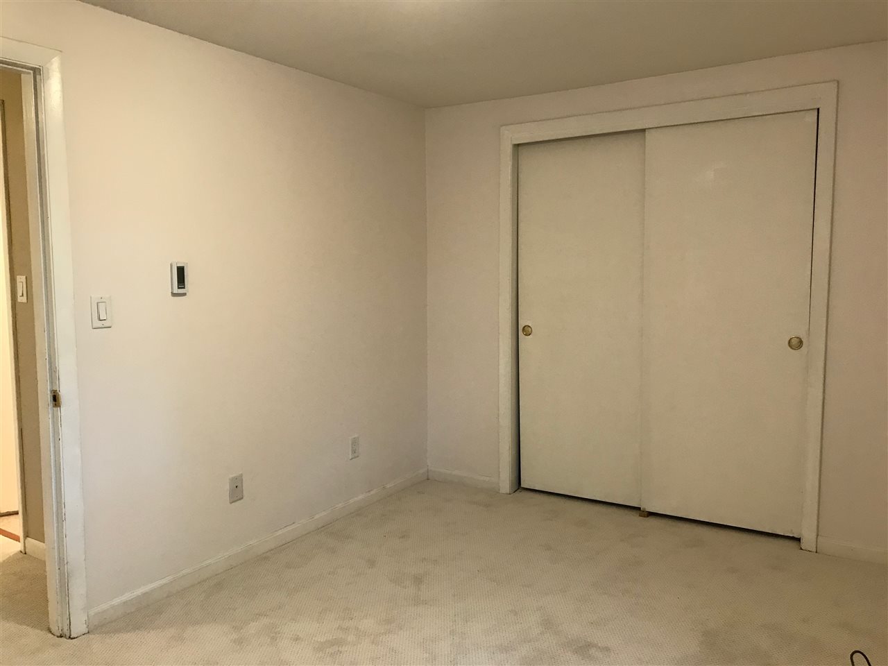 25 Hampton Road, Unit A3 Exeter, NH 03833 - Photo 12 of 18