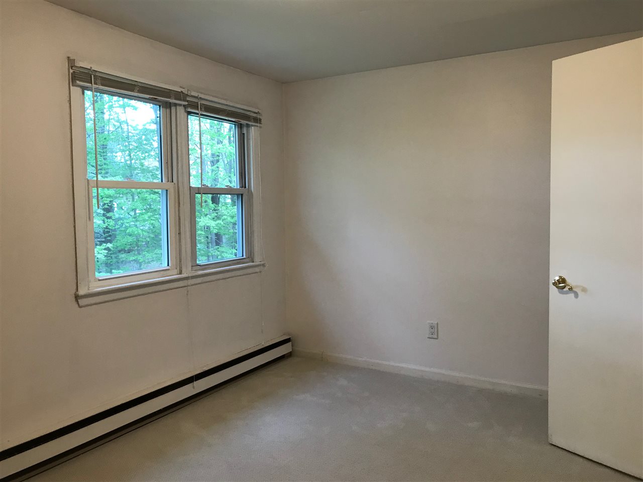 25 Hampton Road, Unit A3 Exeter, NH 03833 - Photo 13 of 18