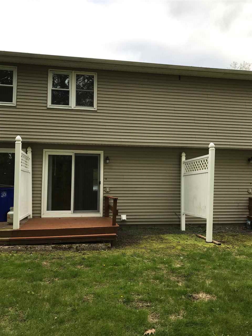 25 Hampton Road, Unit A3 Exeter, NH 03833 - Photo 17 of 18