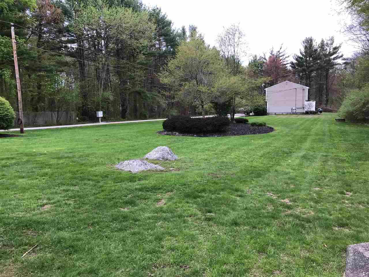 25 Hampton Road, Unit A3 Exeter, NH 03833 - Photo 18 of 18