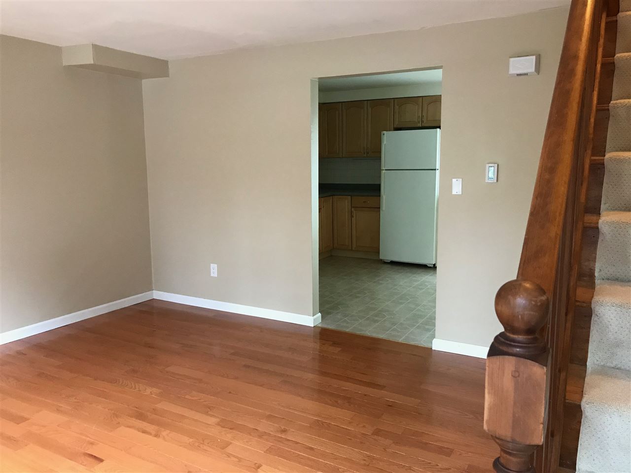 25 Hampton Road, Unit A3 Exeter, NH 03833 - Photo 3 of 18
