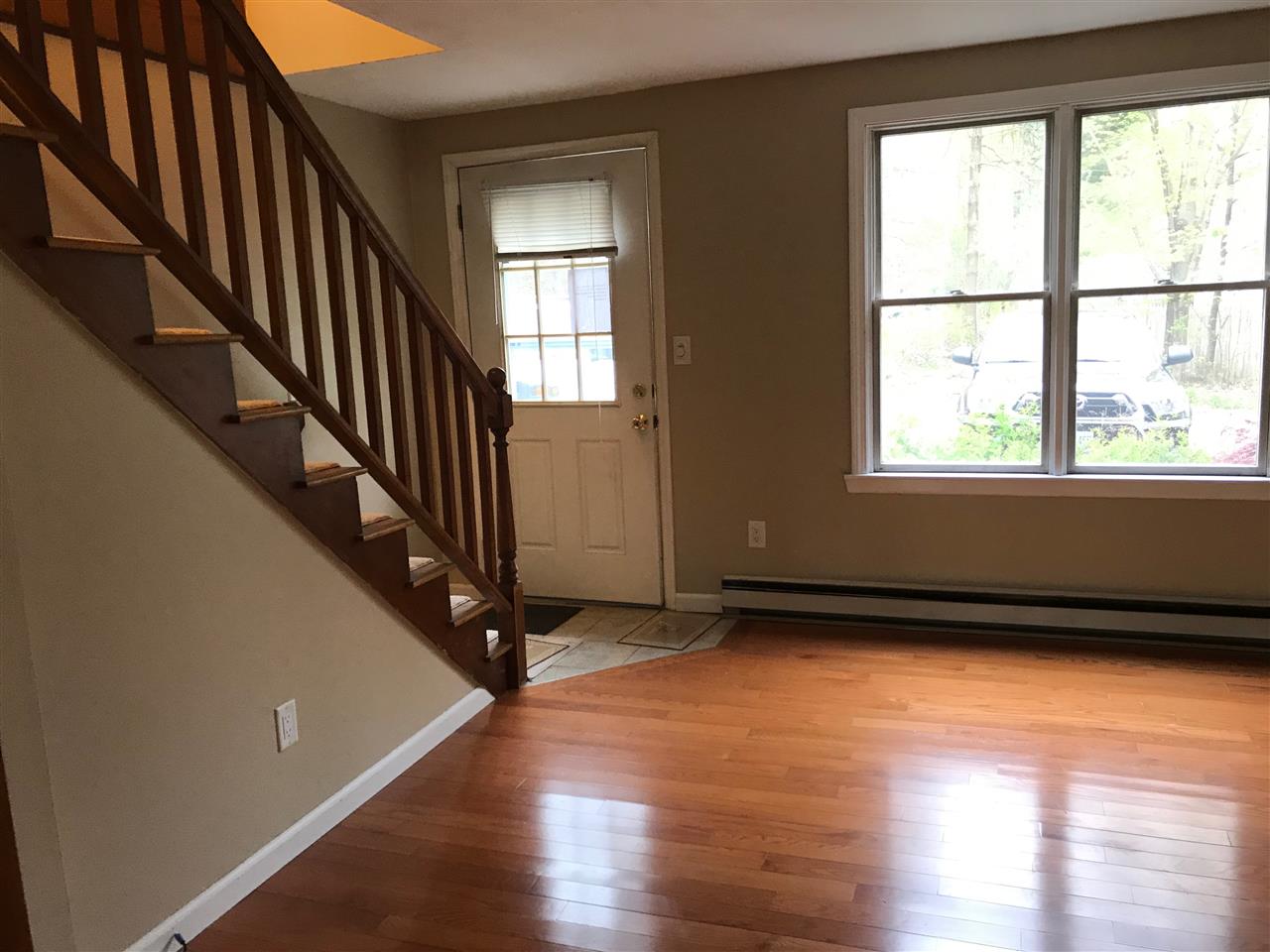 25 Hampton Road, Unit A3 Exeter, NH 03833 - Photo 4 of 18