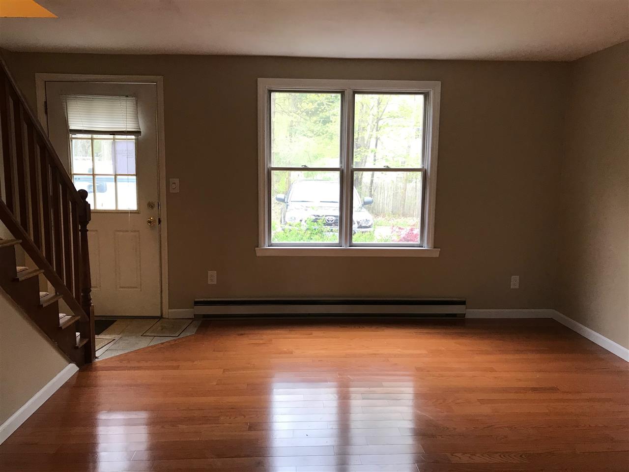 25 Hampton Road, Unit A3 Exeter, NH 03833 - Photo 5 of 18