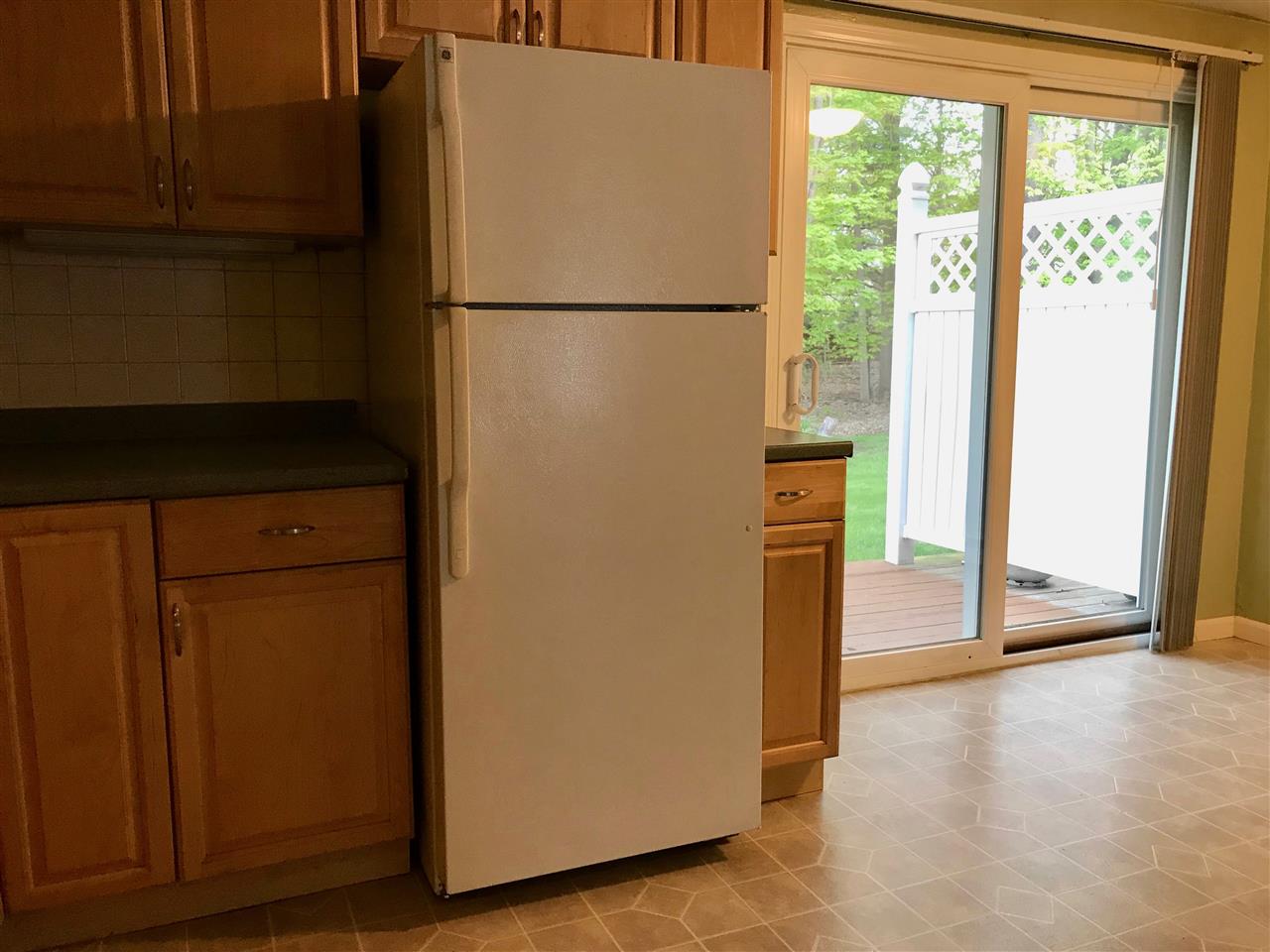 25 Hampton Road, Unit A3 Exeter, NH 03833 - Photo 7 of 18