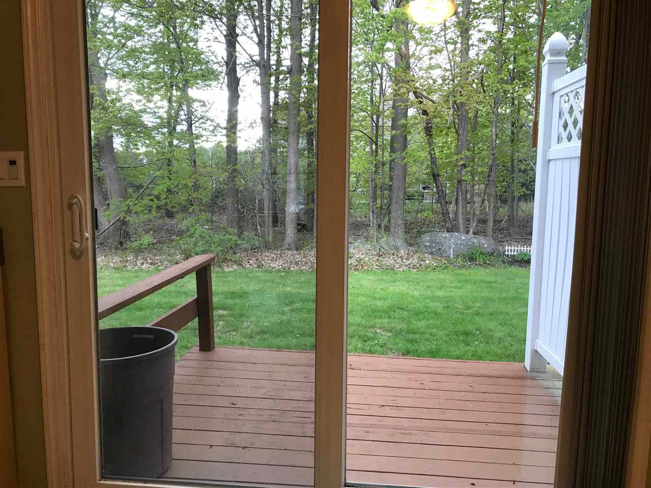 25 Hampton Road, Unit A3 Exeter, NH 03833 - Photo 8 of 18