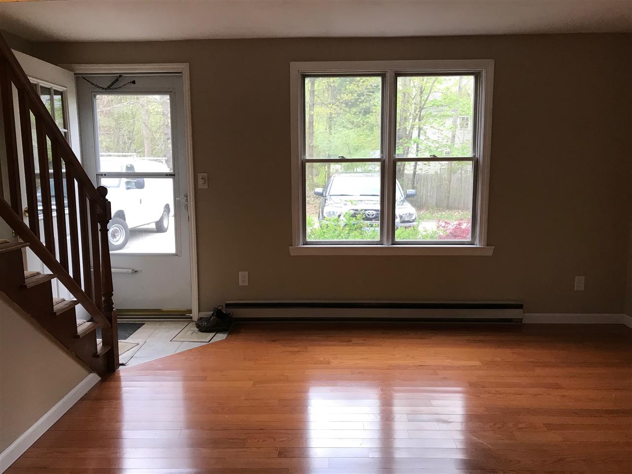 25 Hampton Road, Unit A3 Exeter, NH 03833 - Photo 9 of 18