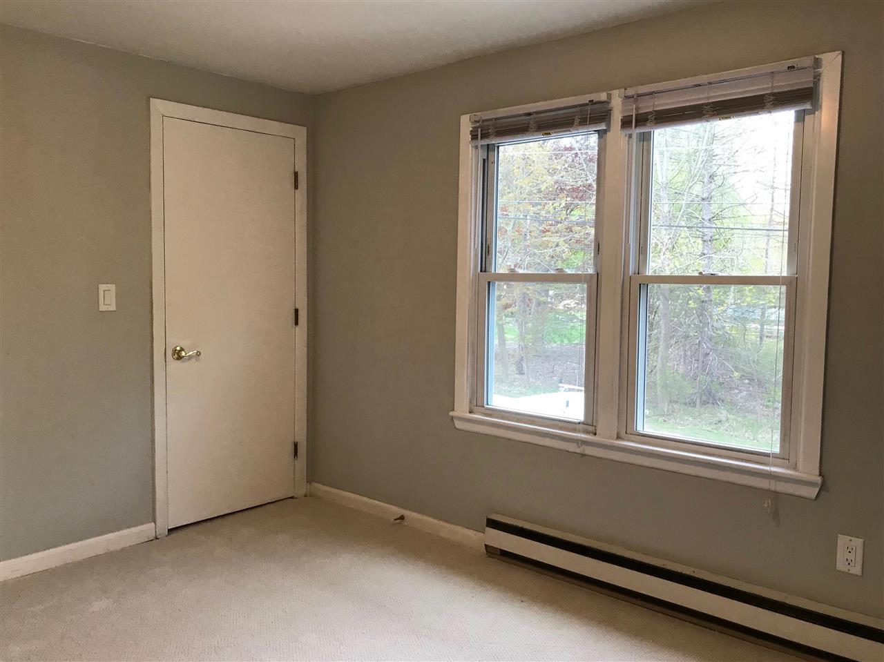 25 Hampton Road, Unit A3 Exeter, NH 03833 - Photo 10 of 18