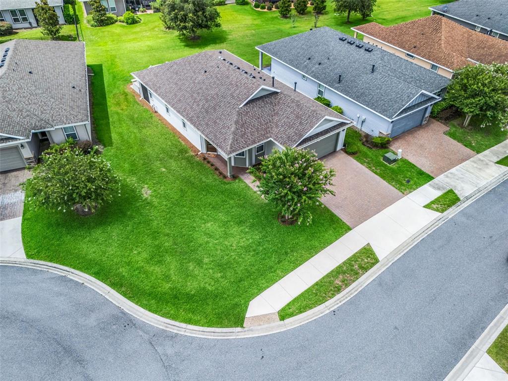 5641 Northwest 37th Lane Road Ocala, FL 34482 - Photo 2 of 56