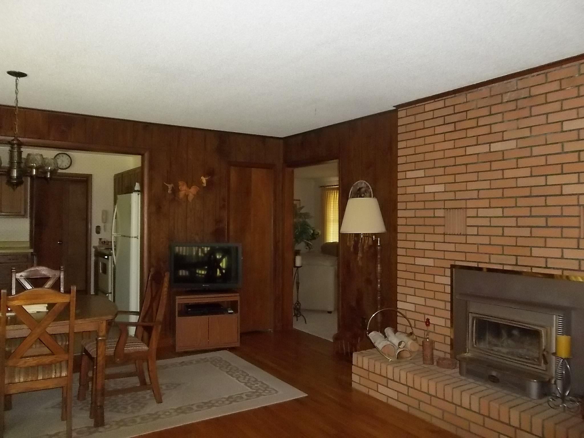 6830 Maplewood Road Indian River, MI 49749 - Photo 13 of 32 Gallery Image 13