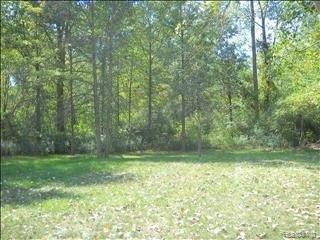 13871 Capernall Road Carleton, MI 48117 - Photo 17 of 17 17.jpg