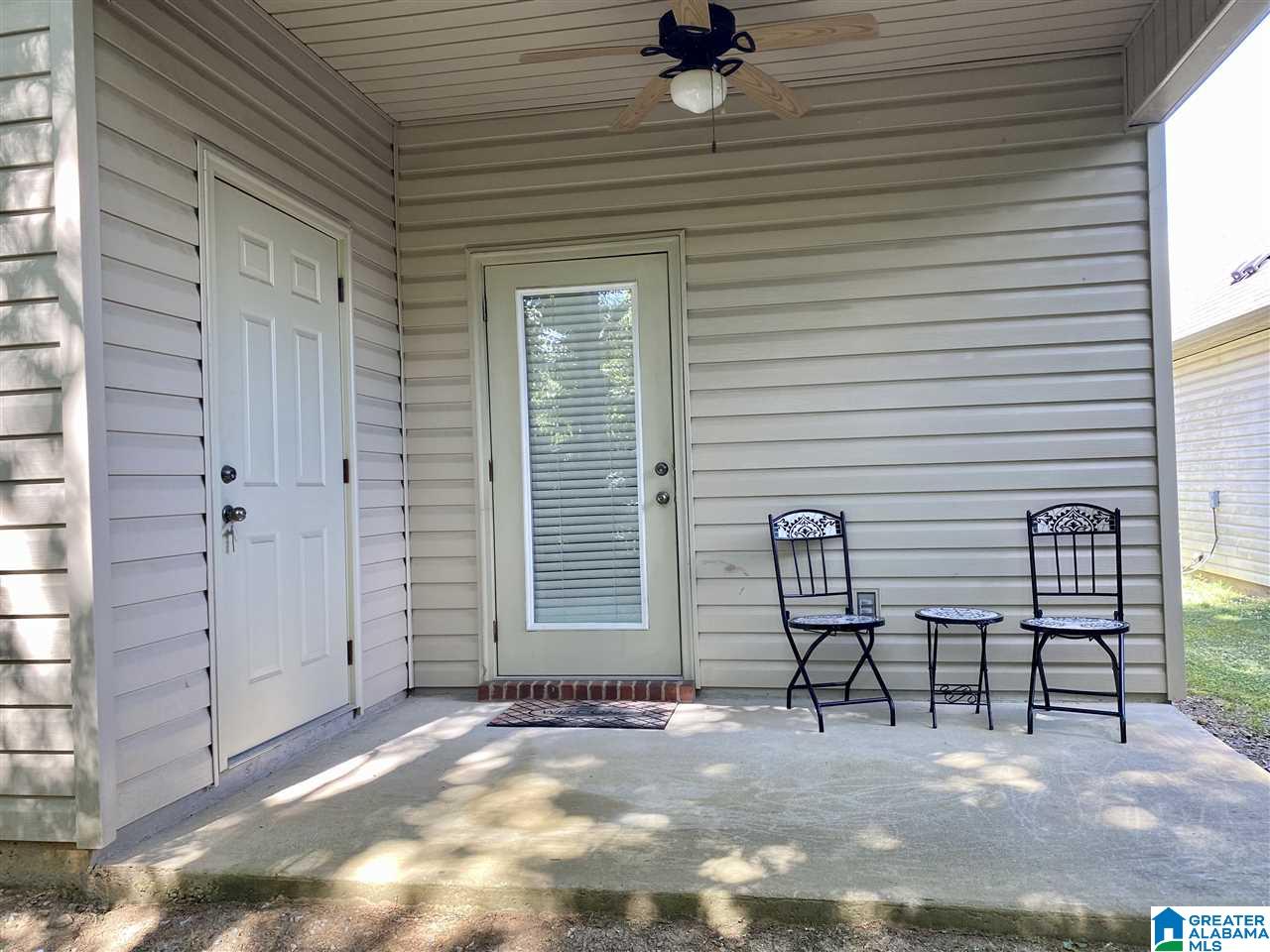 108 Cattail Lane Calera, AL 35040 - Photo 29 of 33