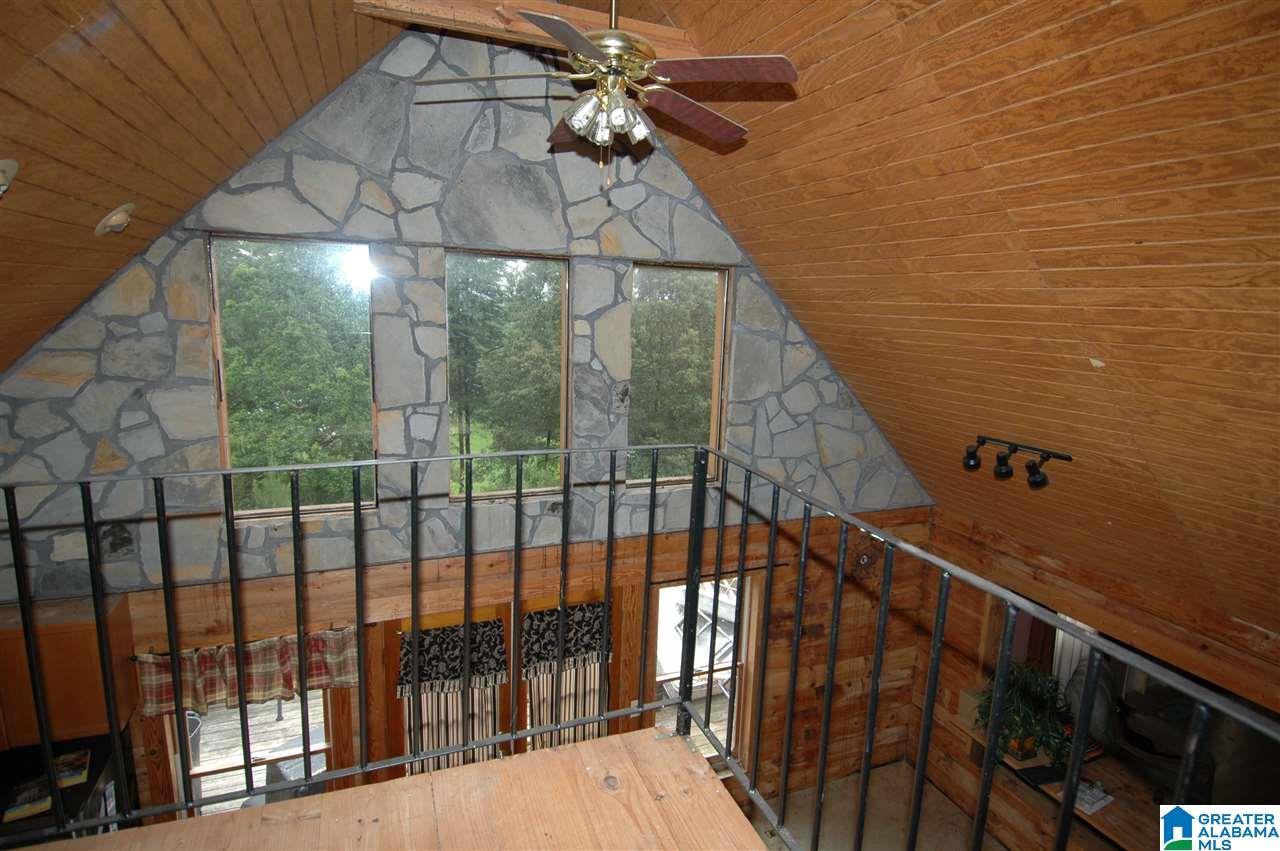 150 Sulpher Springs Road Springville, AL 35146 - Photo 8 of 30