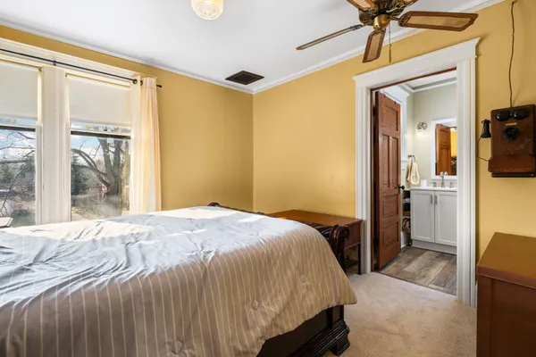 $339,999 | 1401 Greenwood Avenue, Jackson, MI 49203