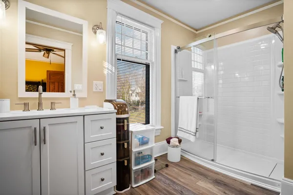$339,999 | 1401 Greenwood Avenue, Jackson, MI 49203