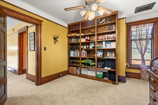 $339,999 | 1401 Greenwood Avenue, Jackson, MI 49203