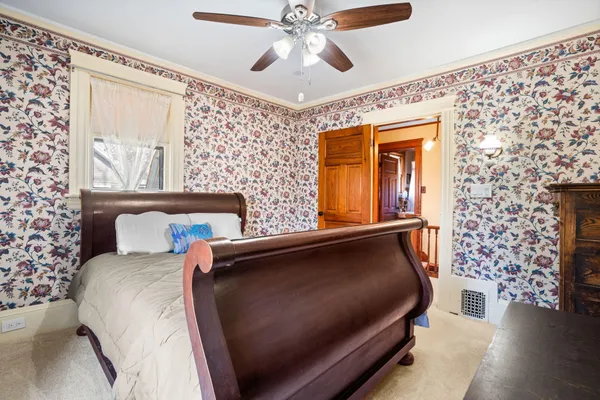 $339,999 | 1401 Greenwood Avenue, Jackson, MI 49203