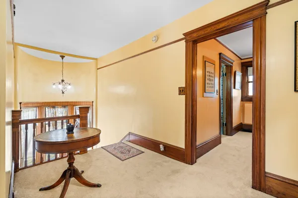 $339,999 | 1401 Greenwood Avenue, Jackson, MI 49203