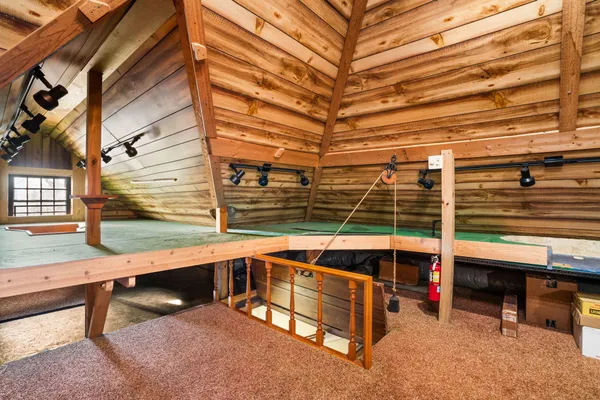 $339,999 | 1401 Greenwood Avenue, Jackson, MI 49203