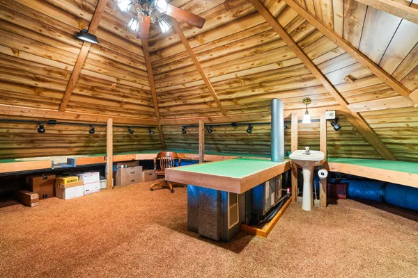 $339,999 | 1401 Greenwood Avenue, Jackson, MI 49203