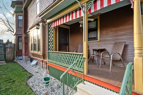 $339,999 | 1401 Greenwood Avenue, Jackson, MI 49203