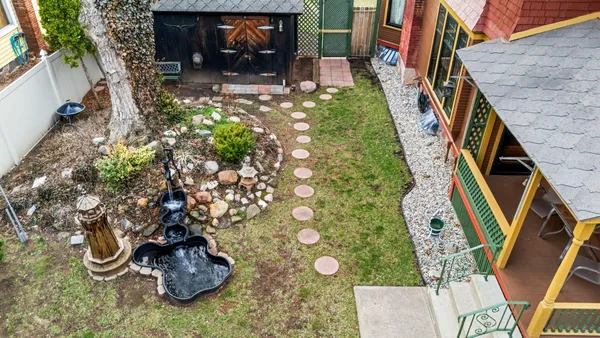$339,999 | 1401 Greenwood Avenue, Jackson, MI 49203