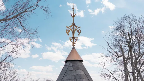 $339,999 | 1401 Greenwood Avenue, Jackson, MI 49203