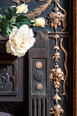 $339,999 | 1401 Greenwood Avenue, Jackson, MI 49203