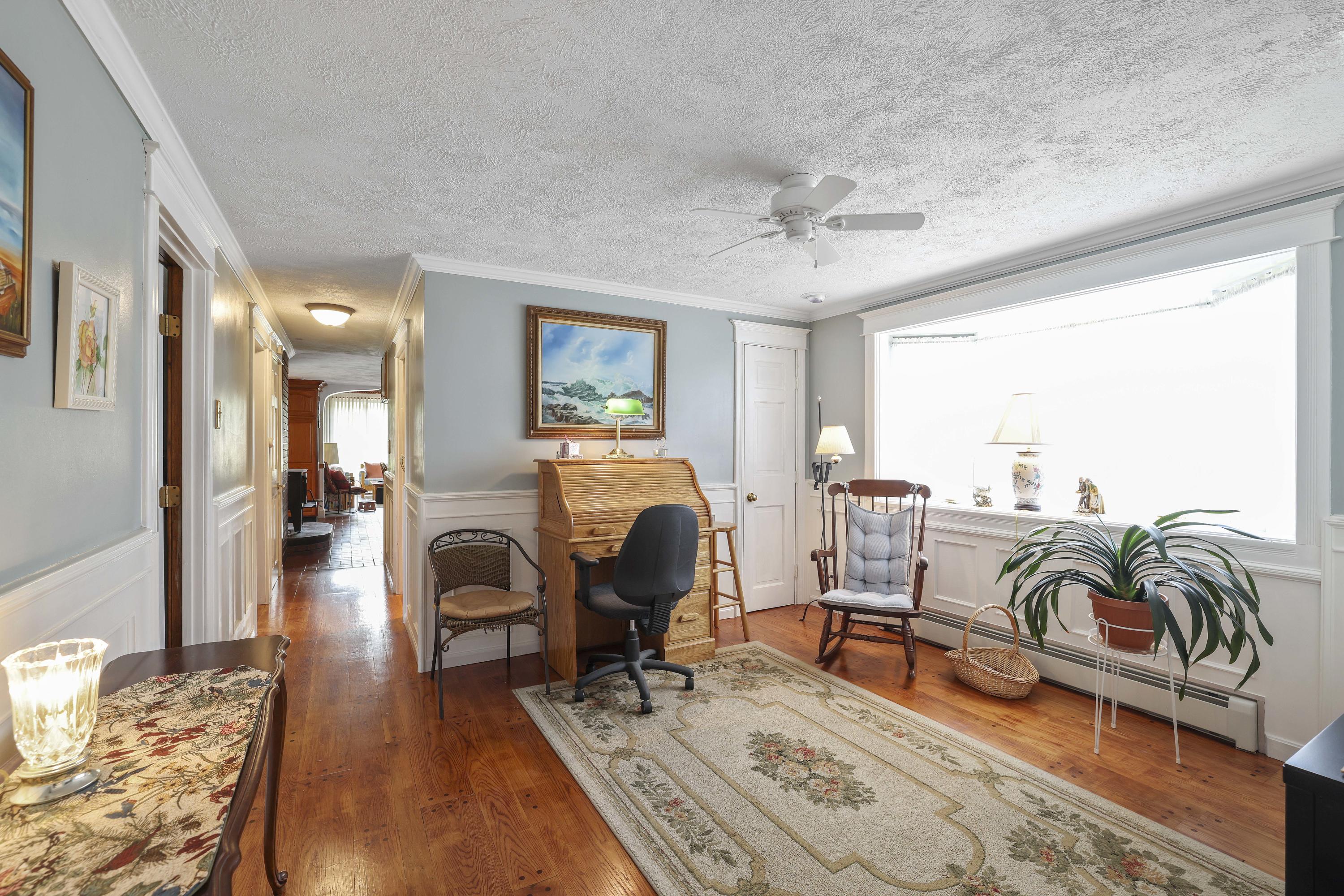 282 Stebbins Road Sanford, ME 04073 - Photo 20 of 38 3G0A2866