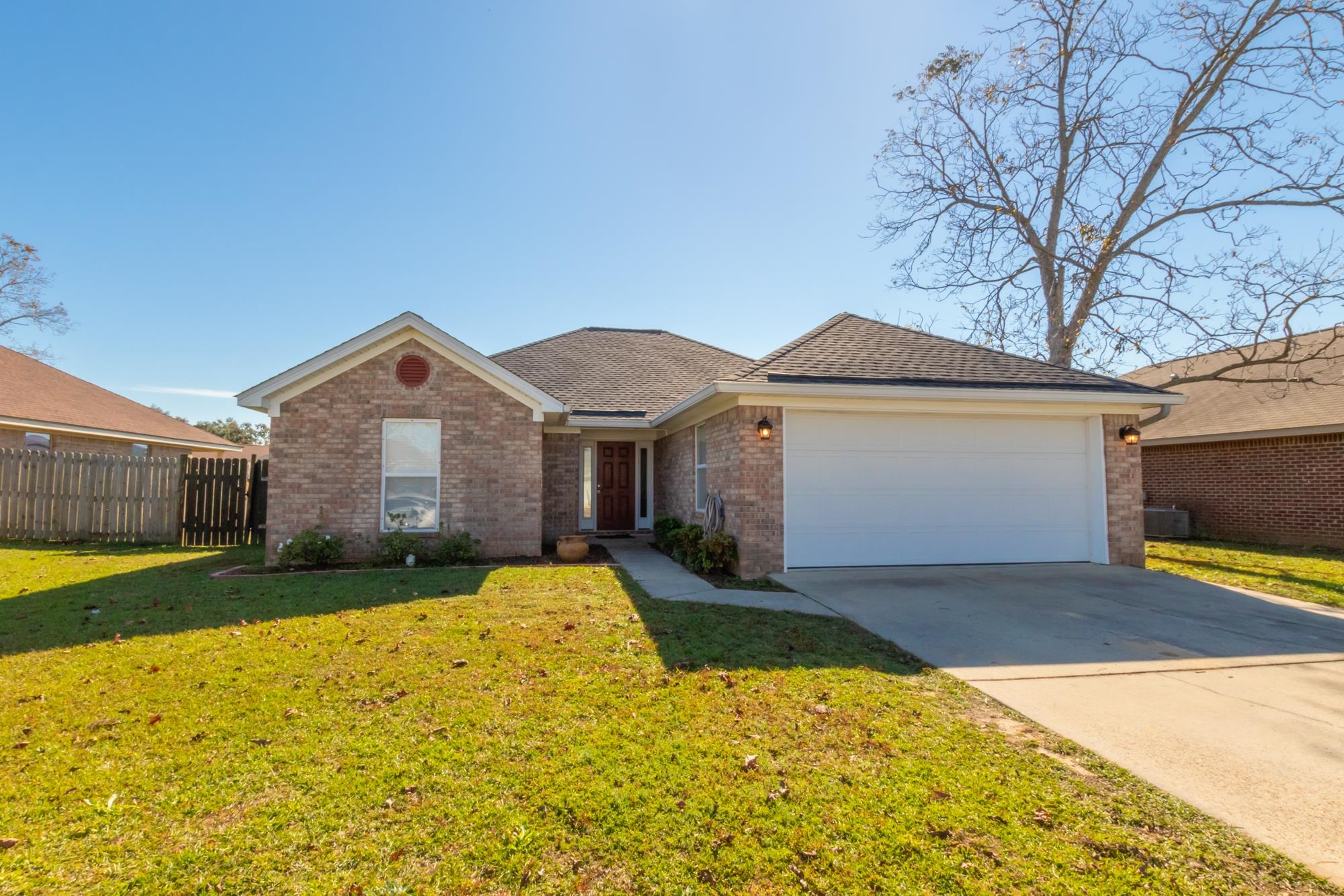 1712 Abbey Loop Foley, AL 36535 - Photo 1 of 32