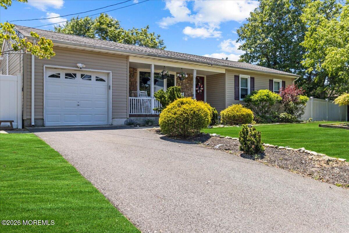 2115 Pineview Road Forked River, NJ 08731 - Photo 2 of 50 07-IMG_9048