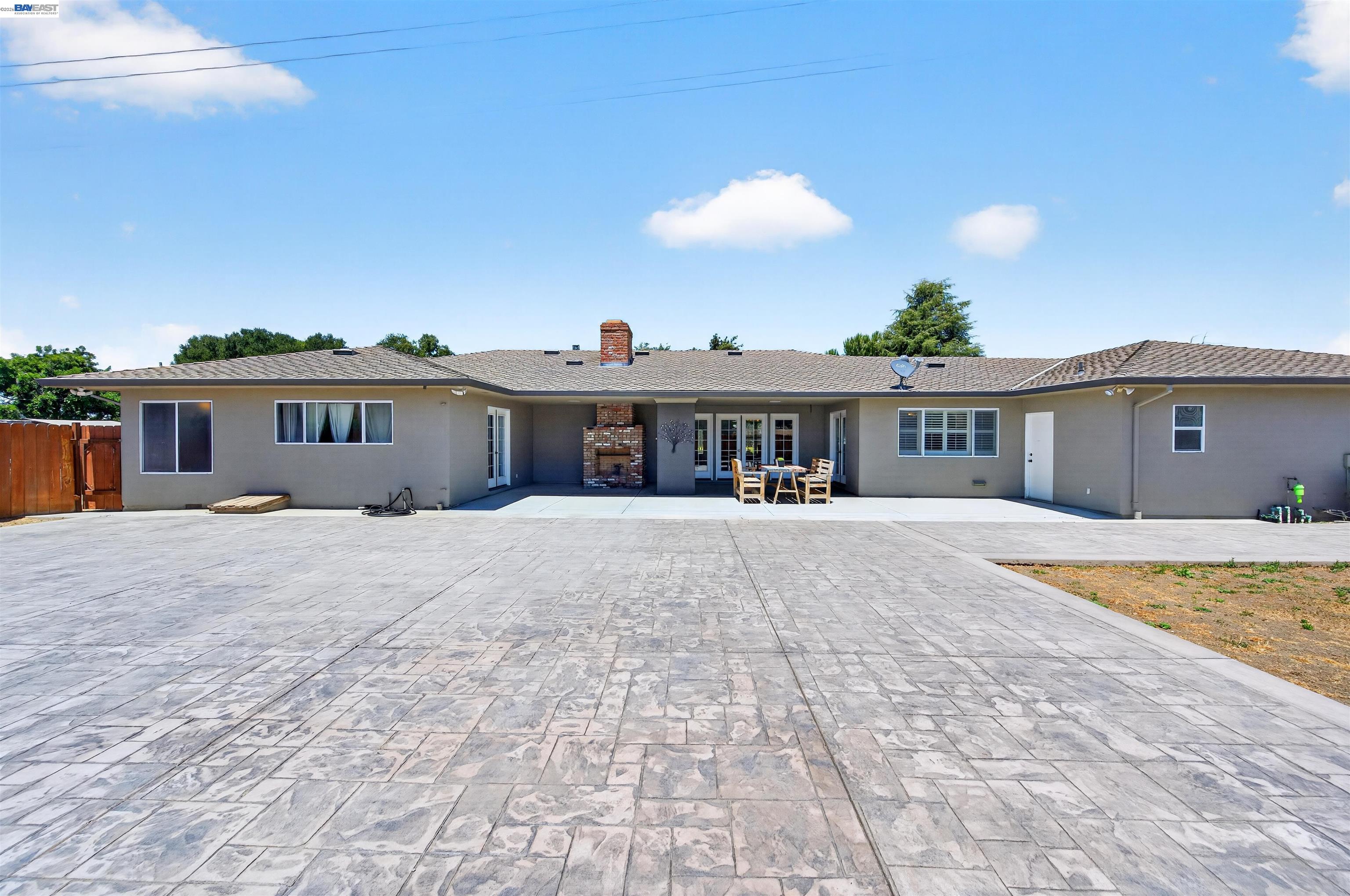 391 Union Road Hollister, CA 95023 - Photo 40 of 62