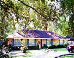 13488 General Ott Road Hammond, LA 70403 - Photo 1 of 1 Gallery Image 1