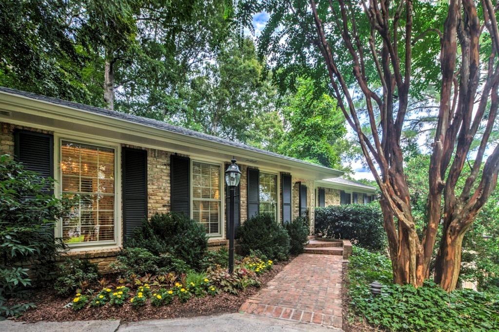 480 Franklin Road Atlanta, GA 30342 - Photo 1 of 1 Gallery Image 1